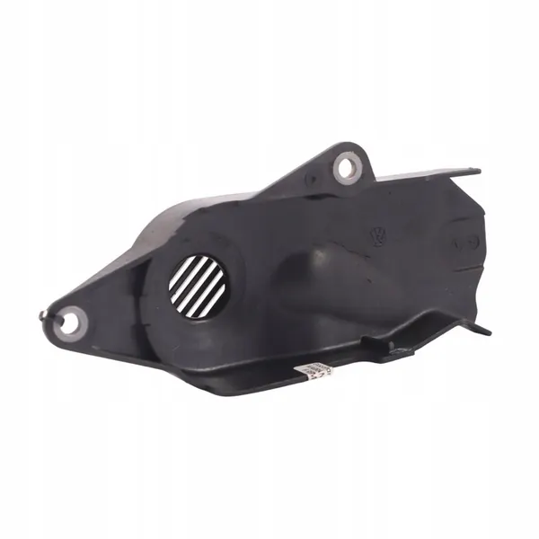 Vattenpump Lock Audi S3 8Y 2.0 TFSI 06K109121E image 4