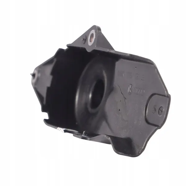 Vattenpump Lock Audi S3 8Y 2.0 TFSI 06K109121E image 7