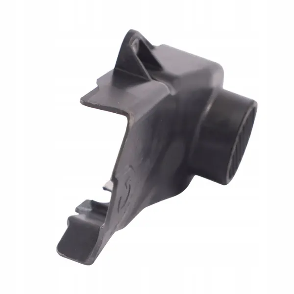 Vattenpump Lock Audi S3 8Y 2.0 TFSI 06K109121E image 8