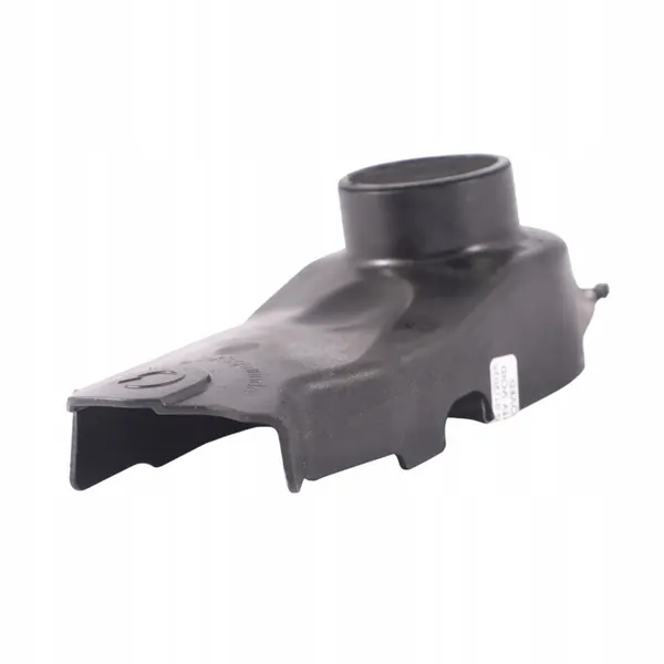 Vattenpump Lock Audi S3 8Y 2.0 TFSI 06K109121E image 9