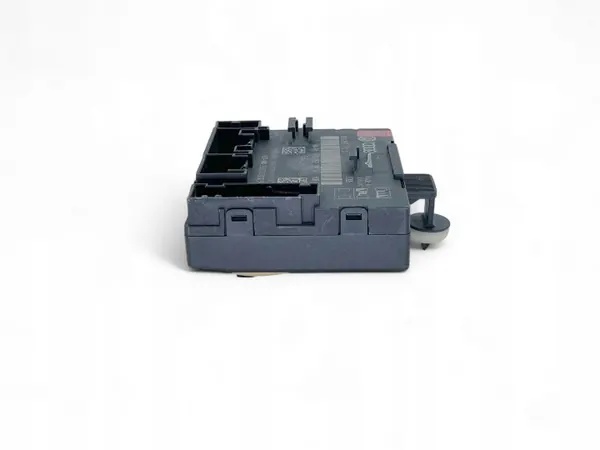 Módulo de puerta Audi A5 8T OEM 8T0959792Q - Usado image 5