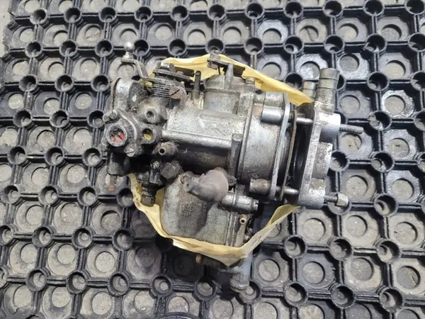 Polonez 1.6 Kaasutin OEM - Käytetty image 4