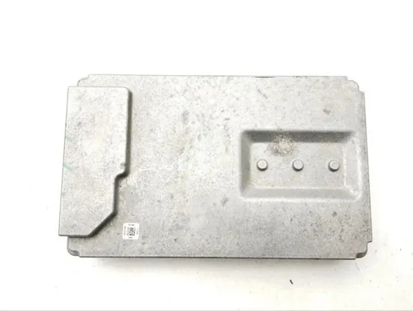 Dodge Ram 19- Versterker OEM P68369634AG image 2