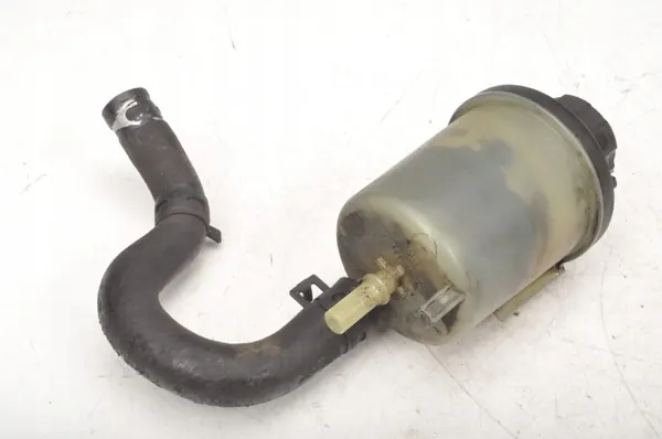 Réservoir direction assistée Volvo OEM 6G91-3R700-BC image 2