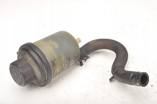 Réservoir direction assistée Volvo OEM 6G91-3R700-BC image 3