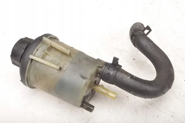Réservoir direction assistée Volvo OEM 6G91-3R700-BC image 4