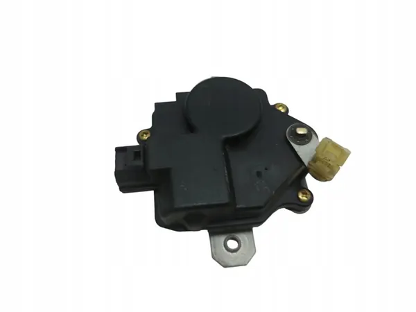 1997 Mitsubishi Galant Actionneur de verrou MR248691 image 1