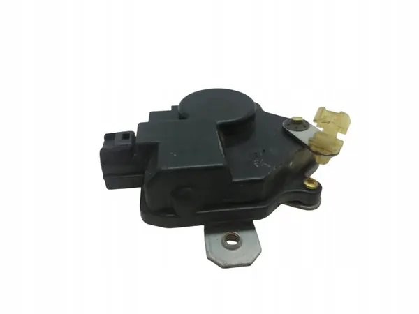 1997 Mitsubishi Galant Actionneur de verrou MR248691 image 2