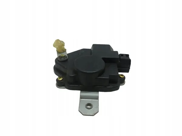 1997 Mitsubishi Galant Actionneur de verrou MR248691 image 4