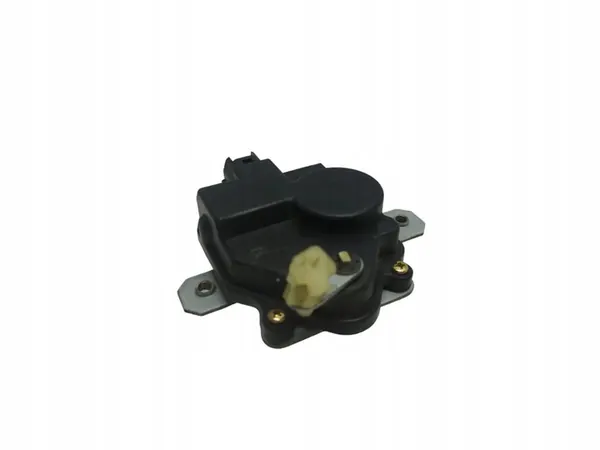 1997 Mitsubishi Galant Actionneur de verrou MR248691 image 5