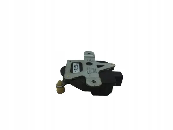 1997 Mitsubishi Galant Actionneur de verrou MR248691 image 6