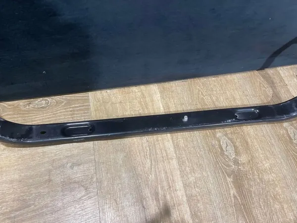 Support de goulotte de carburant Ford Kuga MK2 CV619057AD image 3