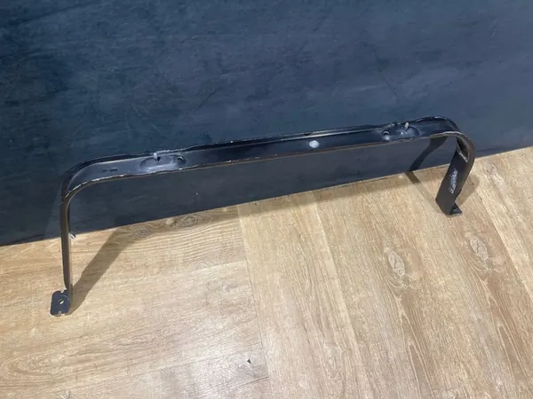 Support de goulotte de carburant Ford Kuga MK2 CV619057AD image 6