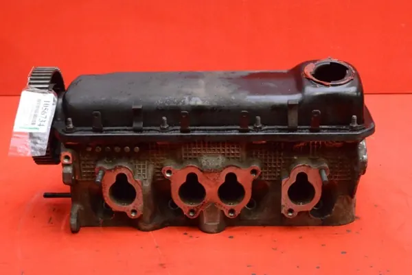 Moottorin sylinterikansi OEM 06A103373J VW New Beetle image 2