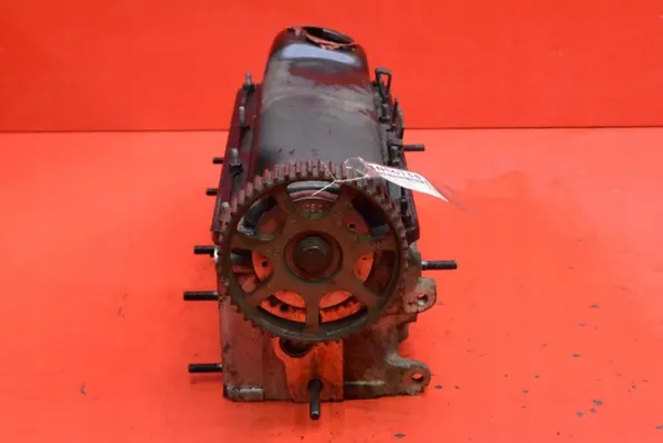 Moottorin sylinterikansi OEM 06A103373J VW New Beetle image 6