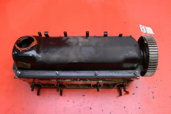 Moottorin sylinterikansi OEM 06A103373J VW New Beetle image 7