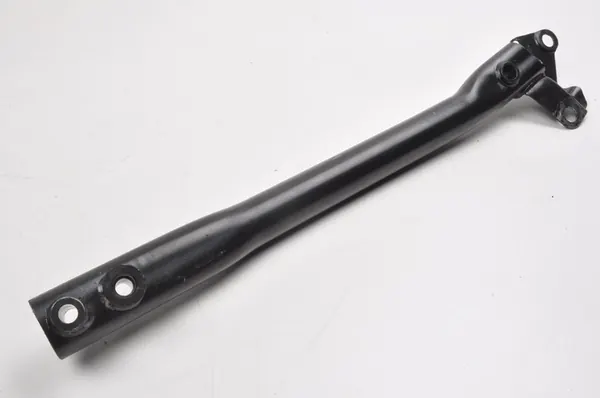 Porsche Cayenne 9Y0 Poutre Gauche 20R 4M0802791A image 1