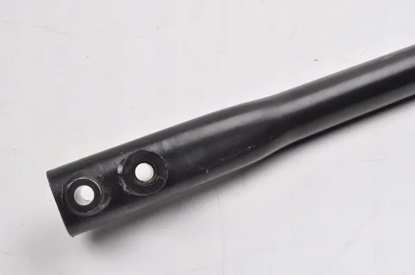 Porsche Cayenne 9Y0 Poutre Gauche 20R 4M0802791A image 2