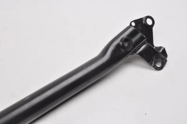 Porsche Cayenne 9Y0 Poutre Gauche 20R 4M0802791A image 3