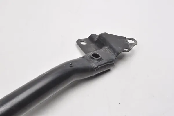 Porsche Cayenne 9Y0 Poutre Gauche 20R 4M0802791A image 4