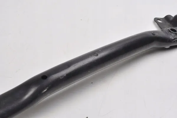 Porsche Cayenne 9Y0 Poutre Gauche 20R 4M0802791A image 5