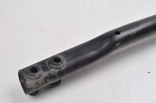 Porsche Cayenne 9Y0 Poutre Gauche 20R 4M0802791A image 6