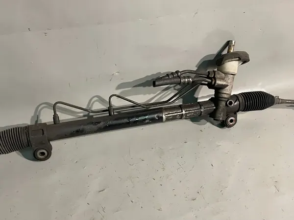 Styrväxel Chevrolet Spark III 95966700 image 3