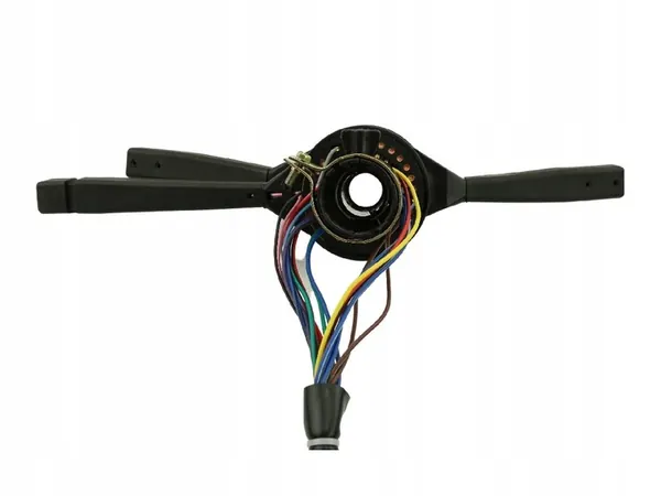 Stuurkolomschakelaar Fast FT82075 image 10