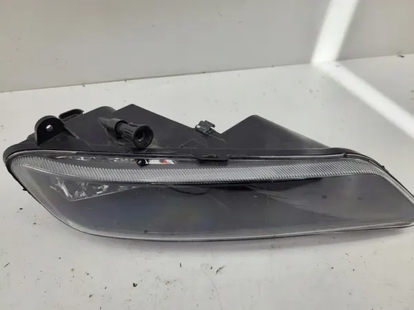 FARO HALÓGENO VOLKSWAGEN GOLF VII PASSAT B7 ESQUERDO 3AA941661J image 2