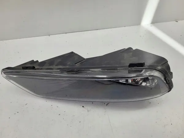 FARO HALÓGENO VOLKSWAGEN GOLF VII PASSAT B7 ESQUERDO 3AA941661J image 3