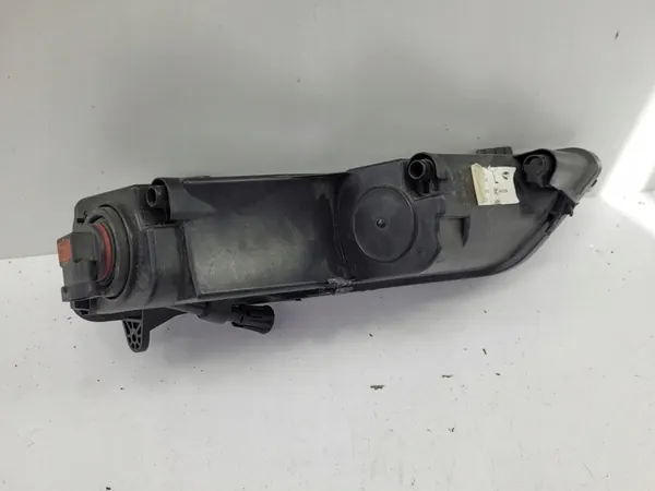 FARO HALÓGENO VOLKSWAGEN GOLF VII PASSAT B7 ESQUERDO 3AA941661J image 4