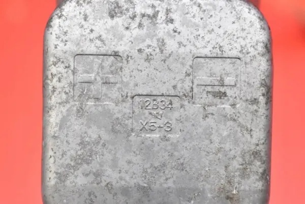 Akunkaapeli OEM mamAUTO-1045805 Toyota C-HR:lle image 10