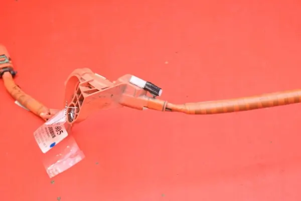 Akunkaapeli OEM mamAUTO-1045805 Toyota C-HR:lle image 3