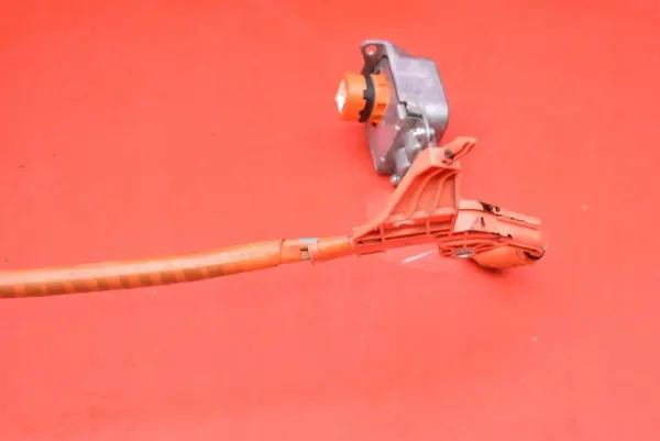 Akunkaapeli OEM mamAUTO-1045805 Toyota C-HR:lle image 4