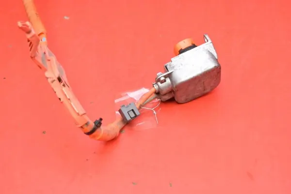 Akunkaapeli OEM mamAUTO-1045805 Toyota C-HR:lle image 5