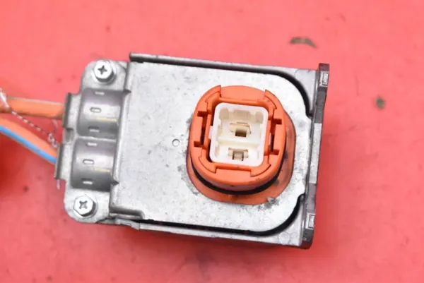 Akunkaapeli OEM mamAUTO-1045805 Toyota C-HR:lle image 6