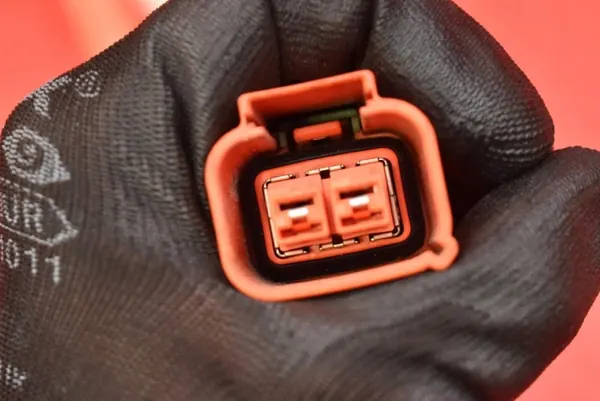 Akunkaapeli OEM mamAUTO-1045805 Toyota C-HR:lle image 8