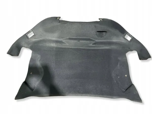 Mercedes-Benz Kofferbak Geluidsisolatie OEM A2306901641 image 2
