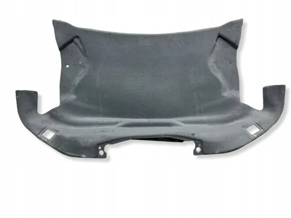 Mercedes-Benz Kofferbak Geluidsisolatie OEM A2306901641 image 3