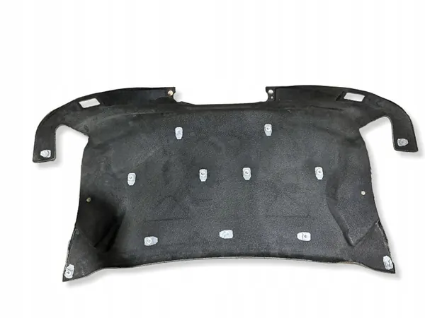 Mercedes-Benz Kofferbak Geluidsisolatie OEM A2306901641 image 6