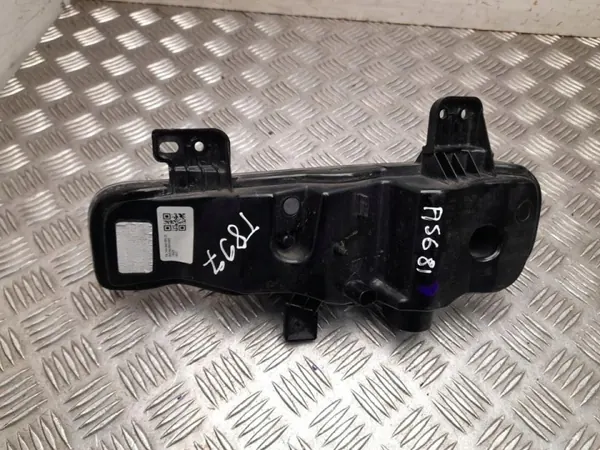 Faro delantero derecho halógeno OEM LB5B-15A254-A image 5