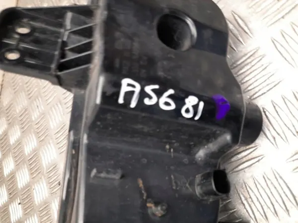 Faro delantero derecho halógeno OEM LB5B-15A254-A image 6