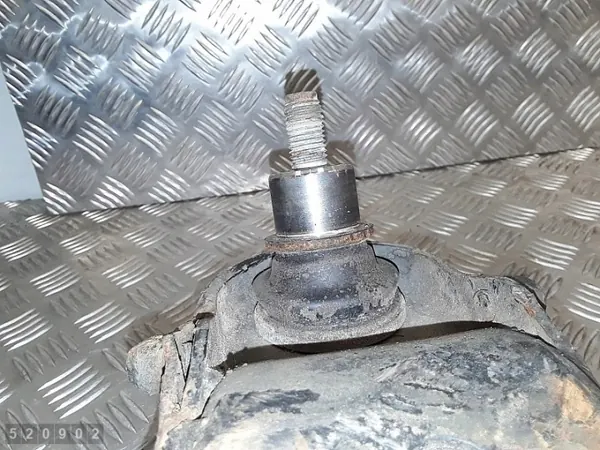 Brazo de suspensión Ford Ranger OEM jb3c3079 - Usado image 4