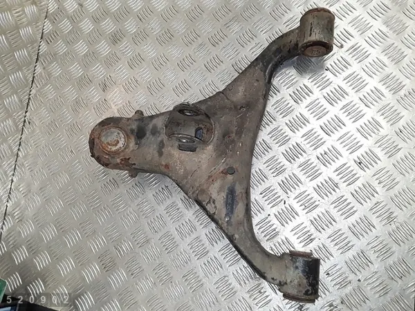 Brazo de suspensión Ford Ranger OEM jb3c3079 - Usado image 5