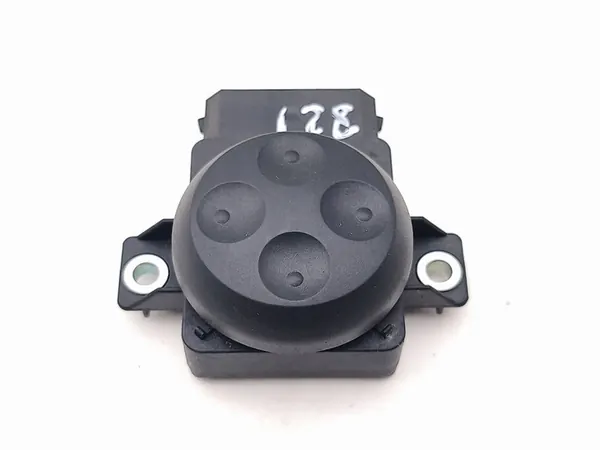 Rechterschakelaar voor zitverstelling Audi A4 A5 image 10