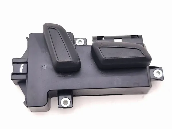 Rechterschakelaar voor zitverstelling Audi A4 A5 image 2