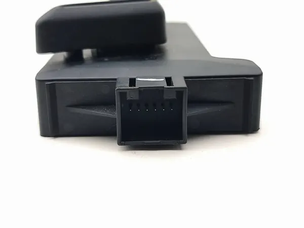 Rechterschakelaar voor zitverstelling Audi A4 A5 image 4