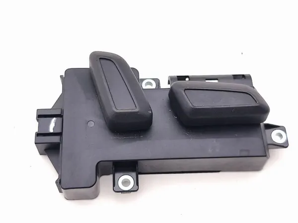 Rechterschakelaar voor zitverstelling Audi A4 A5 image 7