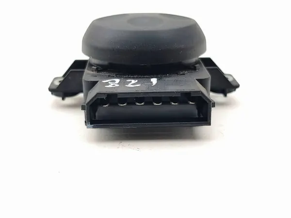 Rechterschakelaar voor zitverstelling Audi A4 A5 image 9