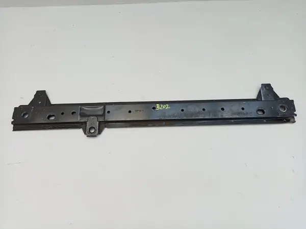 RENAULT KANGOO III 3 2021- Suporte do Radiador 8200431050 image 2